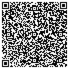 QR code with Collins' Grain & Storage contacts