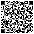 QR code with C & J's contacts