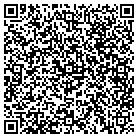 QR code with Premier Audio Concepts contacts