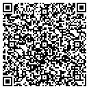 QR code with Osheas Motel Pub And Grill contacts