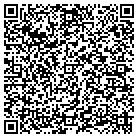 QR code with Yankee Clippers Hair Designer contacts