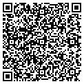 QR code with Rays Ray contacts