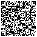 QR code with Pro Audio Center contacts