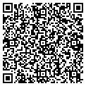 QR code with R Bar contacts