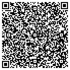 QR code with Biopath Chemical Laboratory contacts