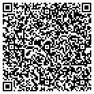 QR code with Professional Audio Systems contacts