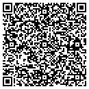 QR code with Smiths Liquors contacts