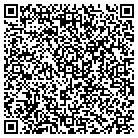 QR code with Teak's Unique Cards LLC contacts