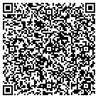 QR code with Progressive Automated Dist contacts
