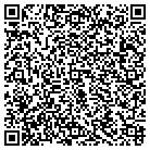 QR code with Biopath Clinical Lab contacts