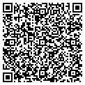 QR code with Tekeila contacts