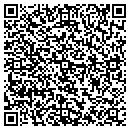 QR code with Integrated Care Dover contacts