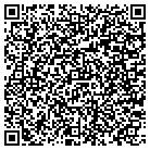 QR code with Psav Presentation Service contacts