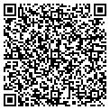 QR code with Thunder Bay Inn Inc contacts