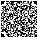 QR code with Trail Creek Lodge contacts
