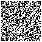 QR code with Biopath Clinical Laboratories contacts