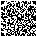 QR code with Woodside Auto Sales contacts