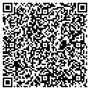 QR code with Schultze Antique contacts