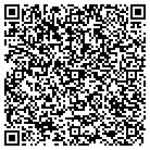 QR code with Bio Path Clinical Laboratories contacts