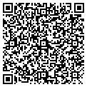 QR code with Red Leader Audio contacts