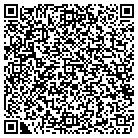 QR code with Turks Of Holland Inc contacts