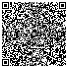 QR code with Pappy General Contractor contacts