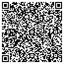 QR code with Biopath Lab contacts