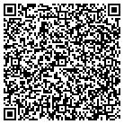 QR code with Biopath Lab Holdings contacts