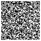 QR code with Rochester Technolgy Group LLC contacts