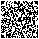 QR code with Copy Systems contacts