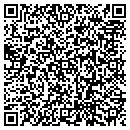 QR code with Biopath Lab Holdings contacts