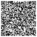 QR code with Rockbox Audio contacts