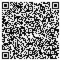 QR code with Biopath Lab Holdings contacts