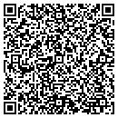 QR code with Sandbox Studios contacts