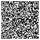 QR code with Biopath Lab Holdings contacts