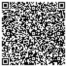QR code with Biopath Lab Holdings contacts