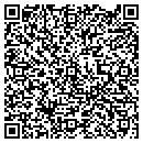 QR code with Restless Wind contacts