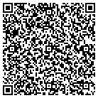QR code with Clear Lake Flea Market Inc contacts
