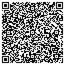 QR code with Searles Audio contacts