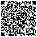 QR code with Searles Audio contacts