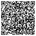 QR code with ColiseumSwapMeet.com contacts