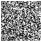 QR code with Universal E Data Cards LLC contacts