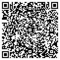 QR code with Segue Av Design contacts