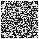 QR code with Walt's on Inn contacts