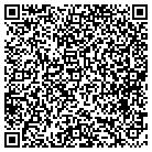 QR code with Bio Path Laboratories contacts