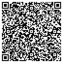 QR code with Shawn's Insane Audio contacts
