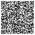 QR code with Peasant contacts