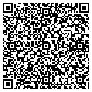 QR code with Gross Lighting Center contacts