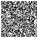 QR code with Dinh Tuyet Thu contacts