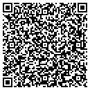 QR code with Shooter's Discount contacts